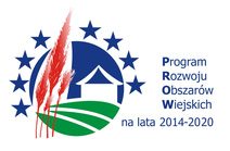 Program Rozwoju Obszarów Wiesjkich na lata 2014-2020