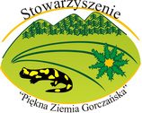 Stowarzyszenie "Piękna Ziemia Gorczańska"