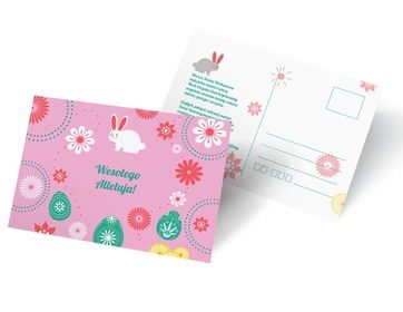 To będą słodkie święta, Biznes - Kartki pocztowe | Prinvit